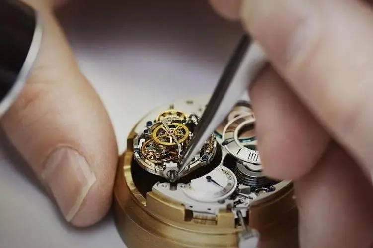 青岛劳力士售后指定维修服务中心地址