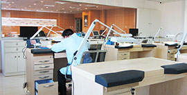 青岛劳力士维修售后全程可视化服务